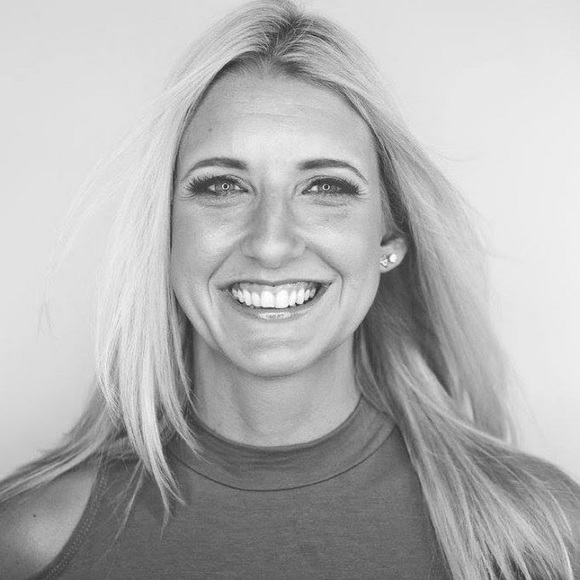 freshfitkate
